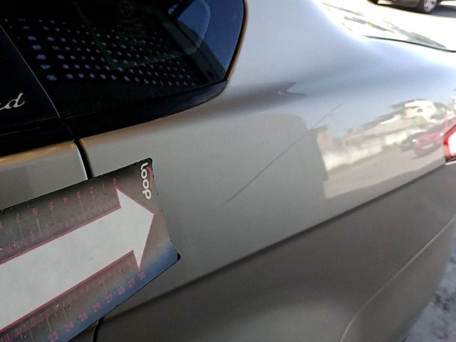 Vehicle_photo_32