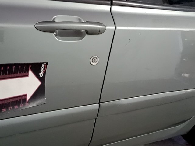 Vehicle_photo_34
