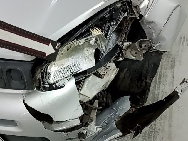 Vehicle_photo_21