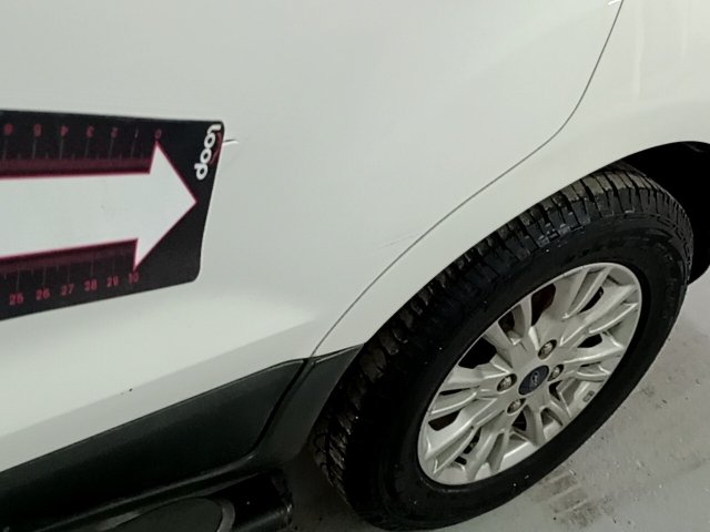 Vehicle_photo_33