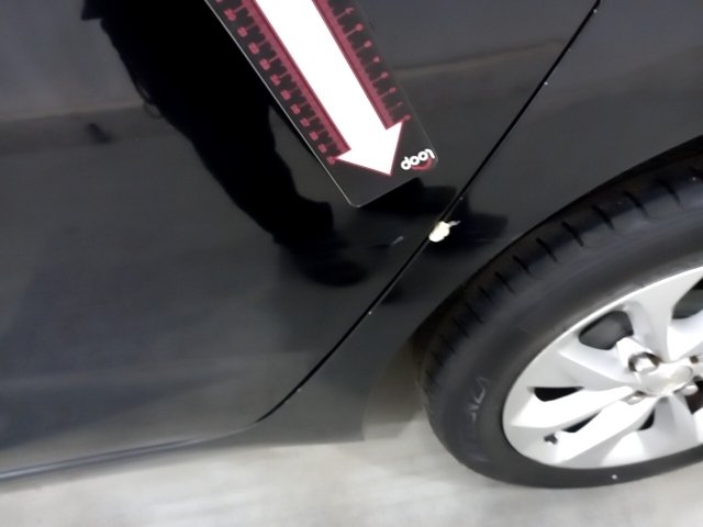 Vehicle_photo_22