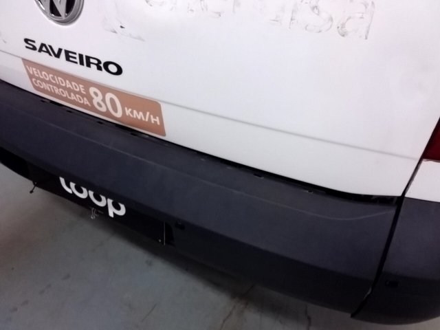 Vehicle_photo_21