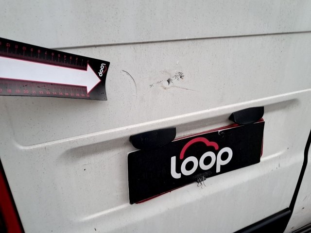 Vehicle_photo_28