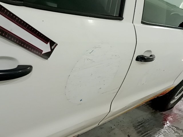 Vehicle_photo_20
