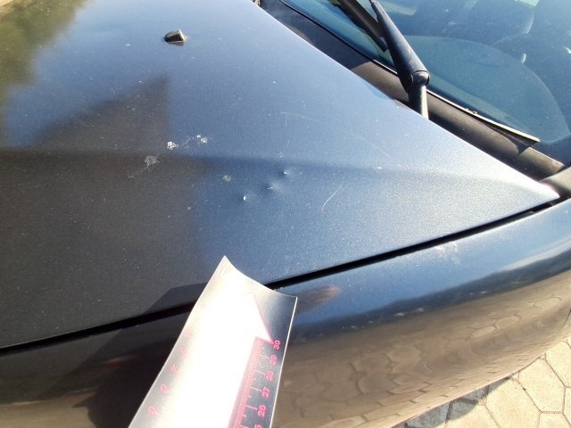 Vehicle_photo_22