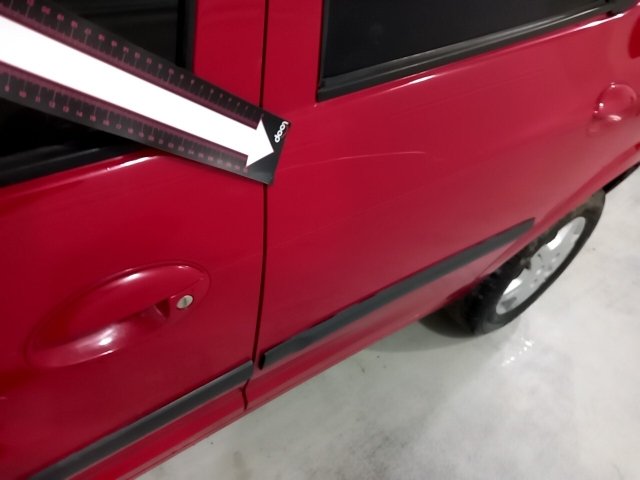 Vehicle_photo_23