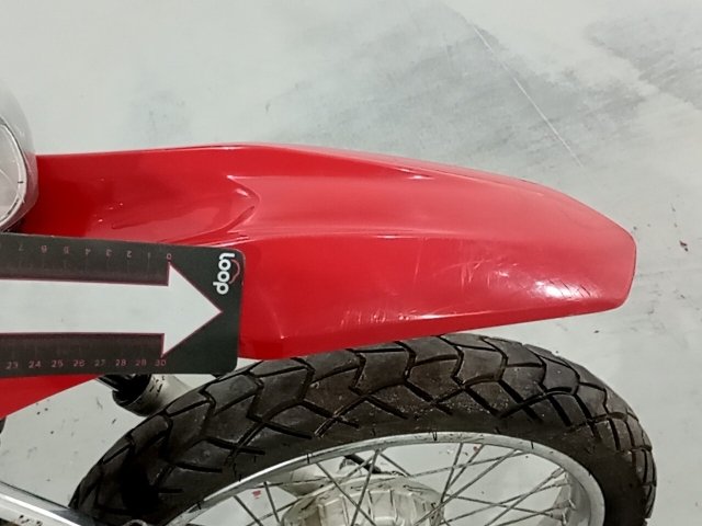 Vehicle_photo_20