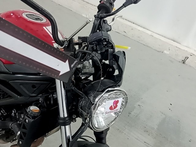 Vehicle_photo_20