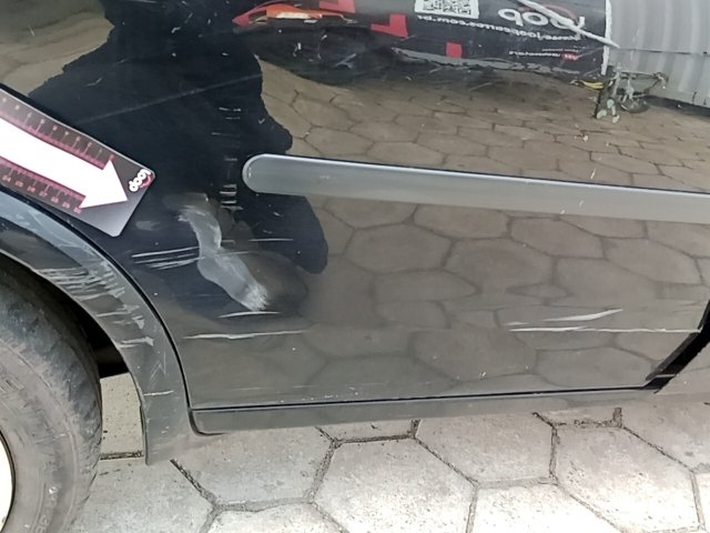 Vehicle_photo_21