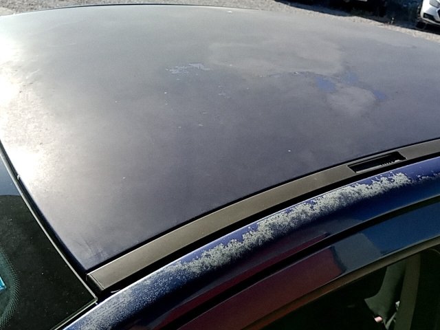 Vehicle_photo_21