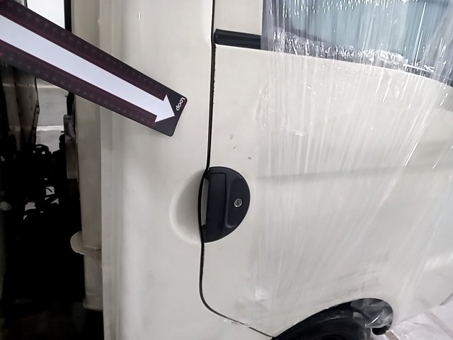 Vehicle_photo_20