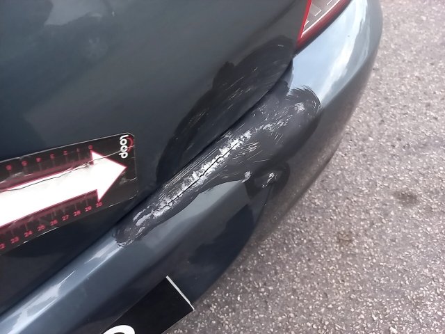 Vehicle_photo_21
