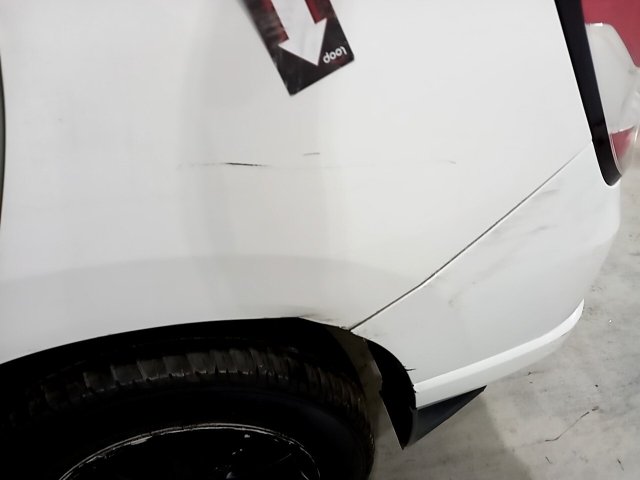 Vehicle_photo_21