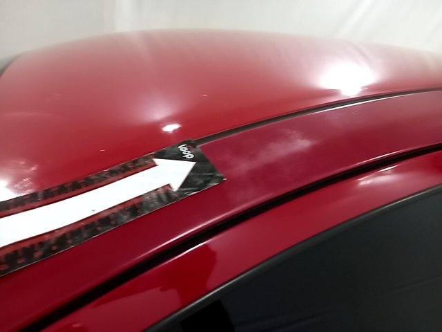 Vehicle_photo_21