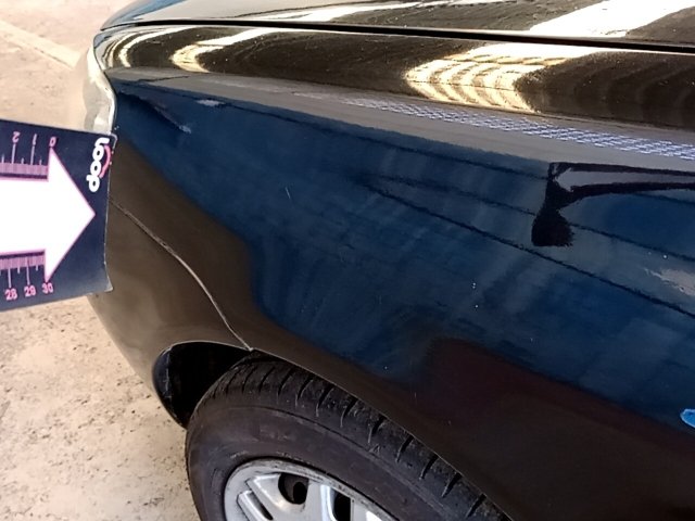 Vehicle_photo_32
