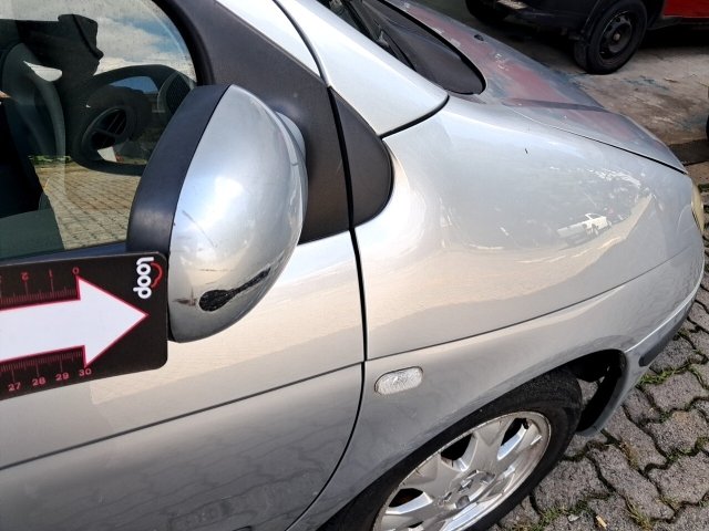 Vehicle_photo_21