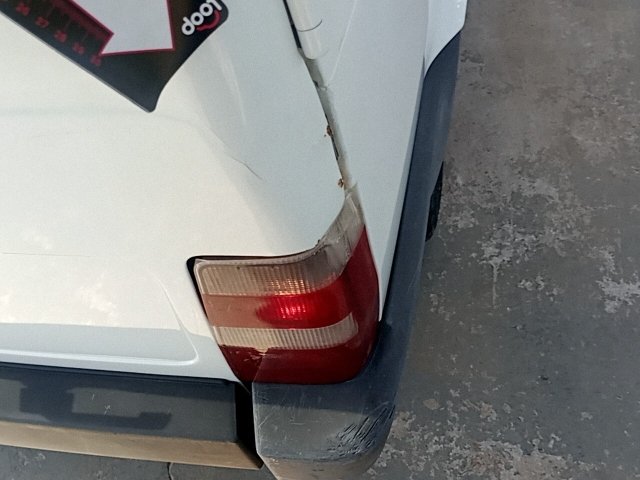 Vehicle_photo_21