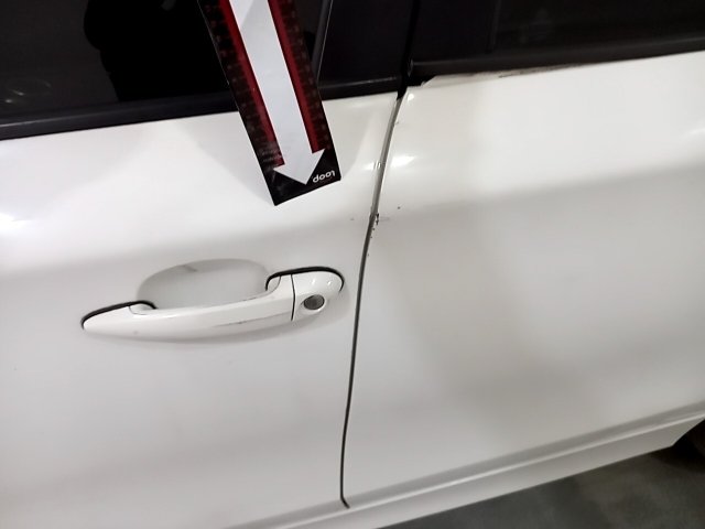 Vehicle_photo_19