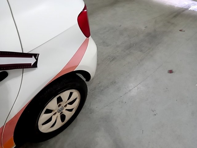 Vehicle_photo_20