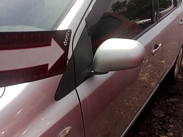 Vehicle_photo_33