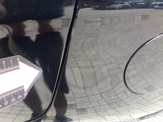Vehicle_photo_21