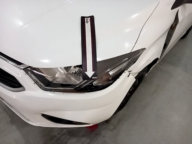 Vehicle_photo_21