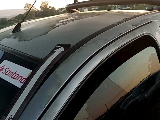 Vehicle_photo_30