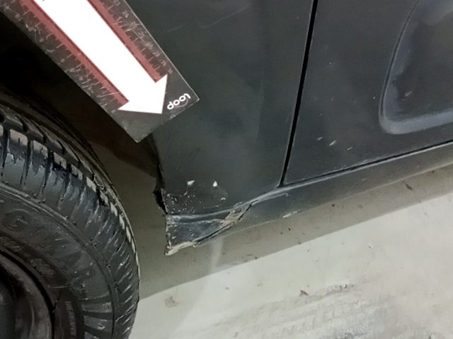 Vehicle_photo_21