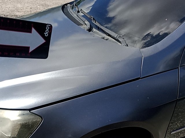 Vehicle_photo_33