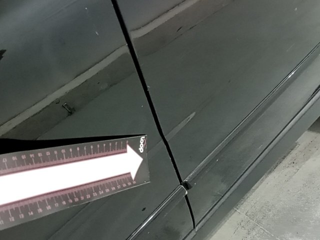 Vehicle_photo_21