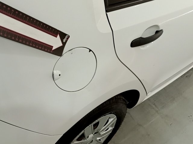Vehicle_photo_27
