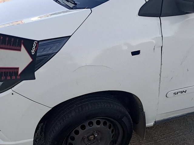 Vehicle_photo_32