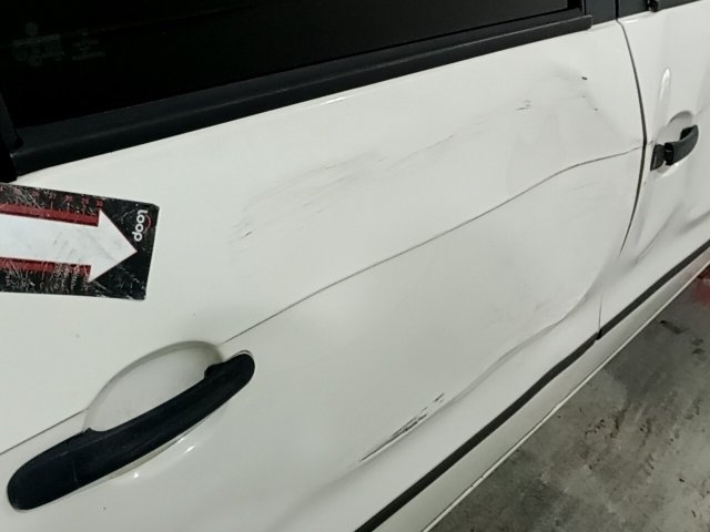 Vehicle_photo_21