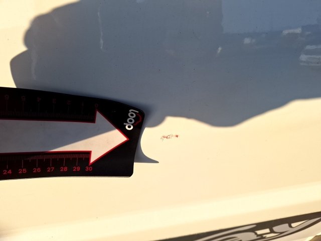 Vehicle_photo_21