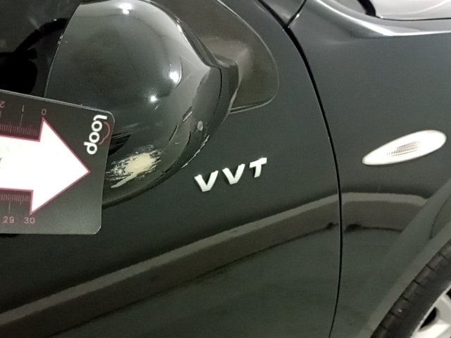 Vehicle_photo_21