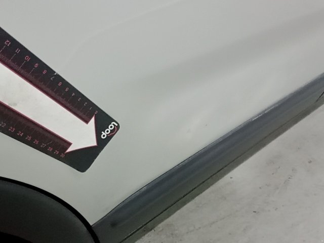 Vehicle_photo_21