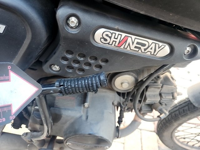 Vehicle_photo_21