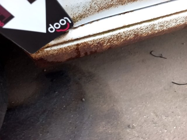 Vehicle_photo_21