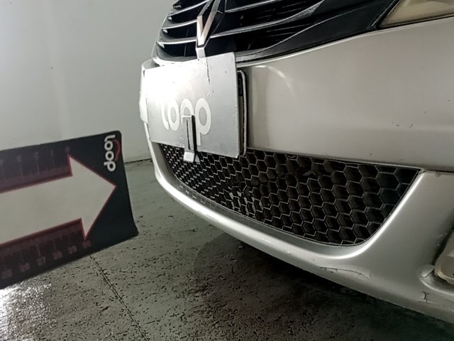 Vehicle_photo_32