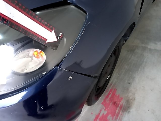 Vehicle_photo_21