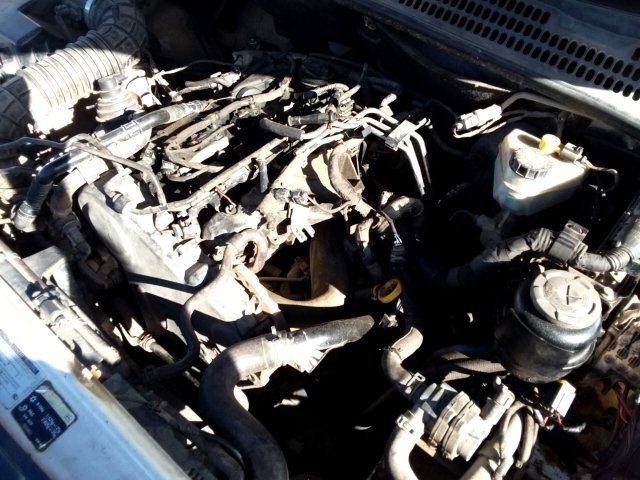 Vehicle_photo_21