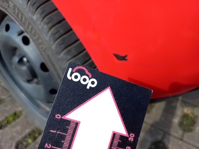 Vehicle_photo_21