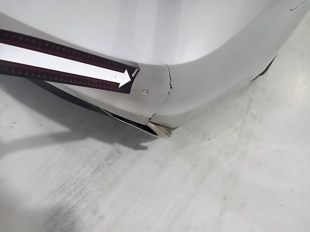 Vehicle_photo_26