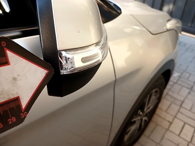 Vehicle_photo_21