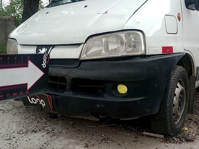 Vehicle_photo_32