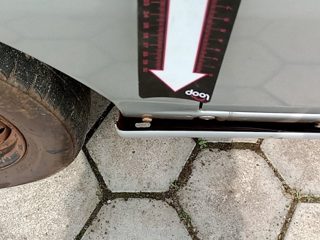 Vehicle_photo_21