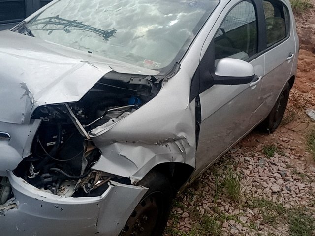 Vehicle_photo_23