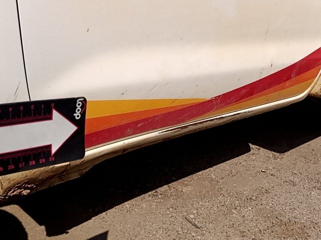 Vehicle_photo_32
