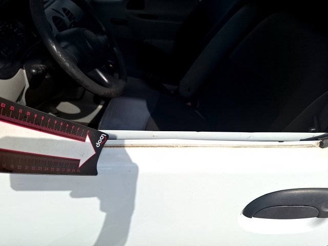 Vehicle_photo_21