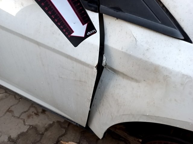 Vehicle_photo_21
